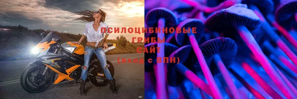 соль курить ск Приозерск