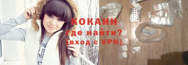 соль ск Алзамай
