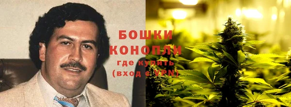 первитин Алексеевка
